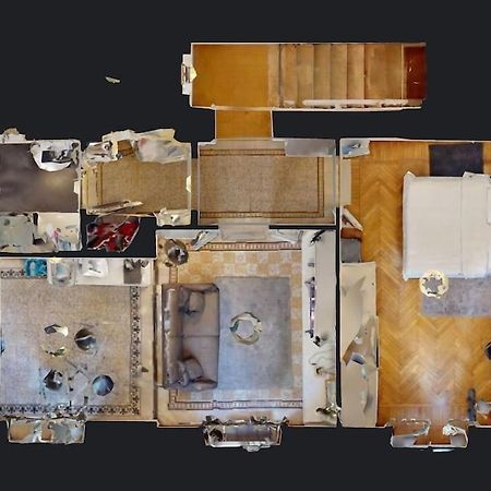 Hayez Home Milano المظهر الخارجي الصورة