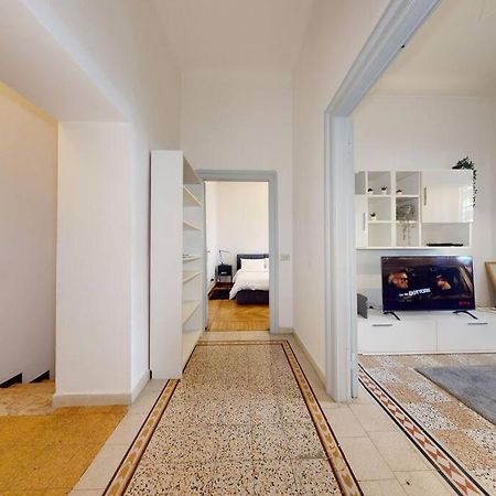 Hayez Home Milano المظهر الخارجي الصورة