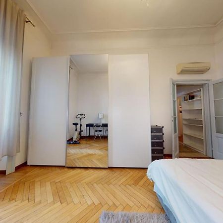Hayez Home Milano المظهر الخارجي الصورة