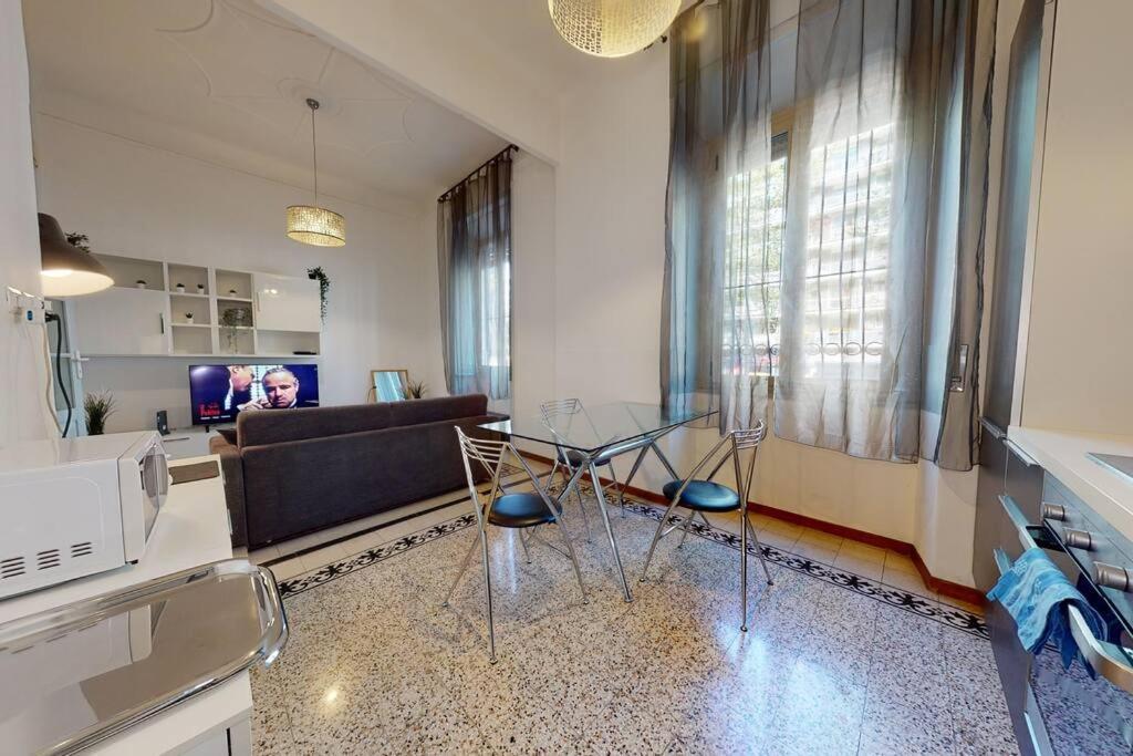 Hayez Home Milano المظهر الخارجي الصورة