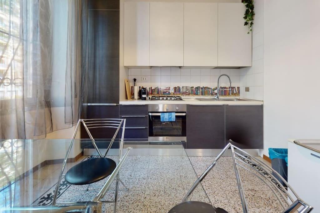 Hayez Home Milano المظهر الخارجي الصورة