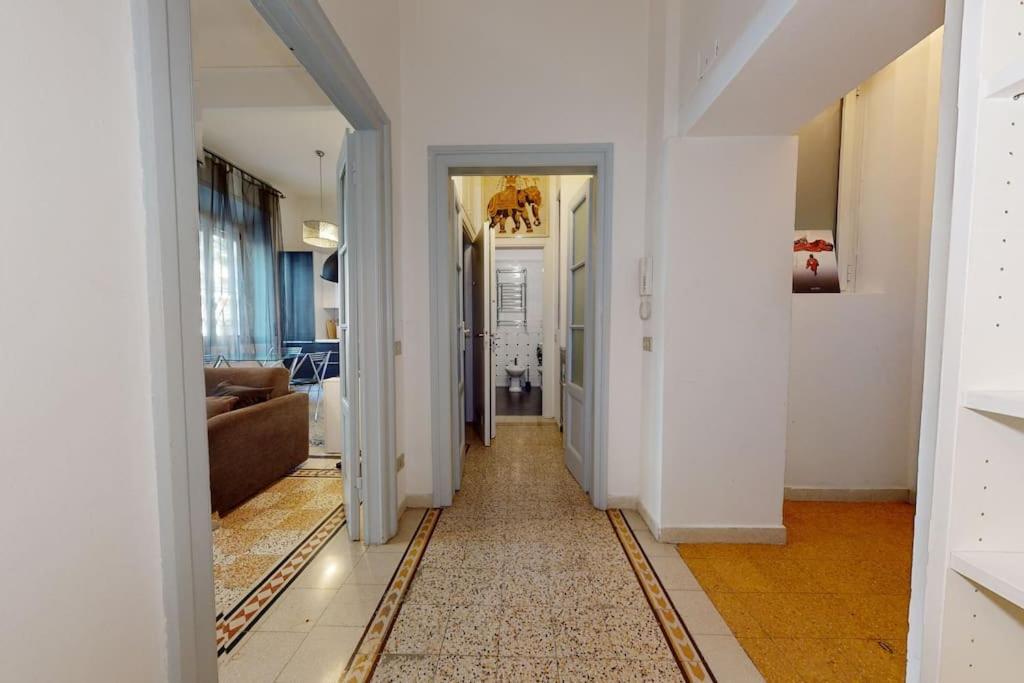 Hayez Home Milano المظهر الخارجي الصورة