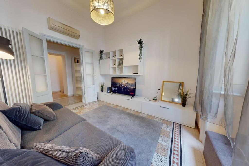 Hayez Home Milano المظهر الخارجي الصورة