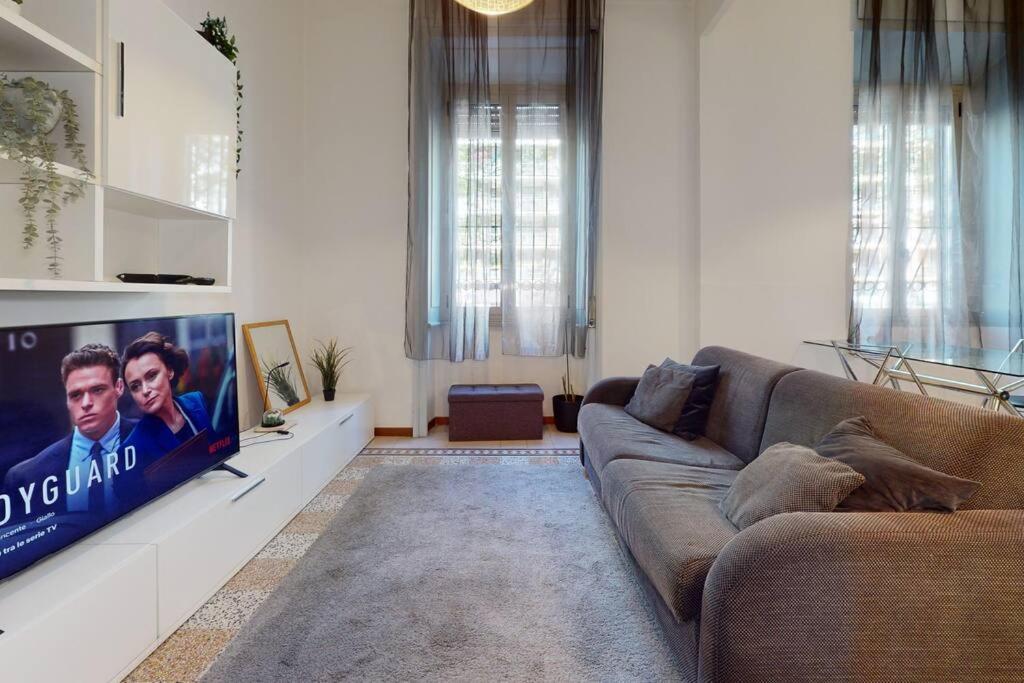 Hayez Home Milano المظهر الخارجي الصورة