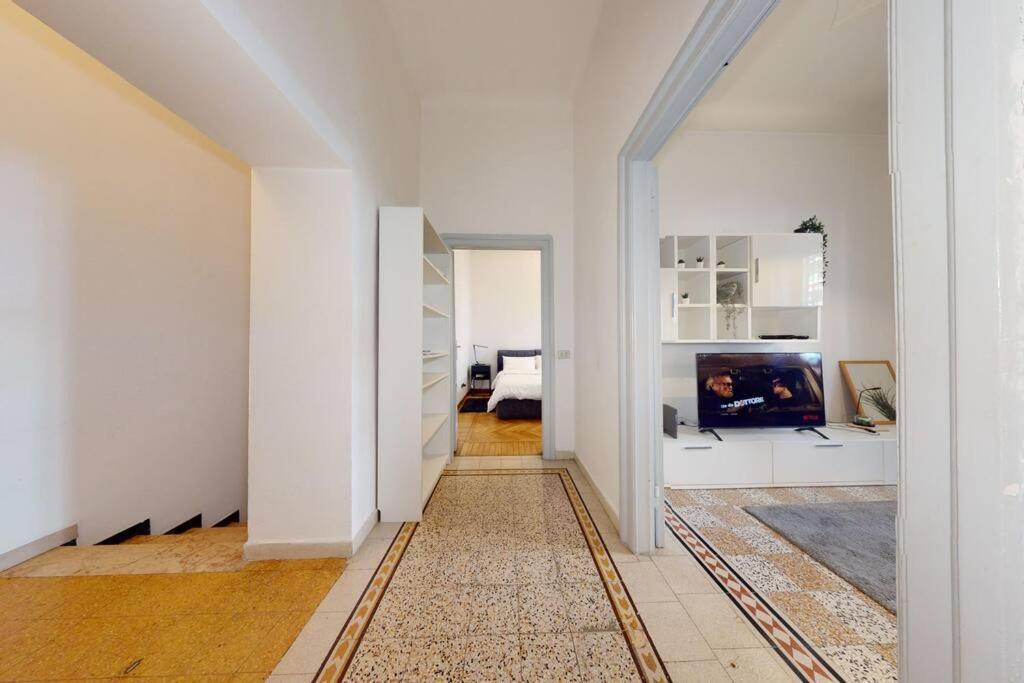 Hayez Home Milano المظهر الخارجي الصورة