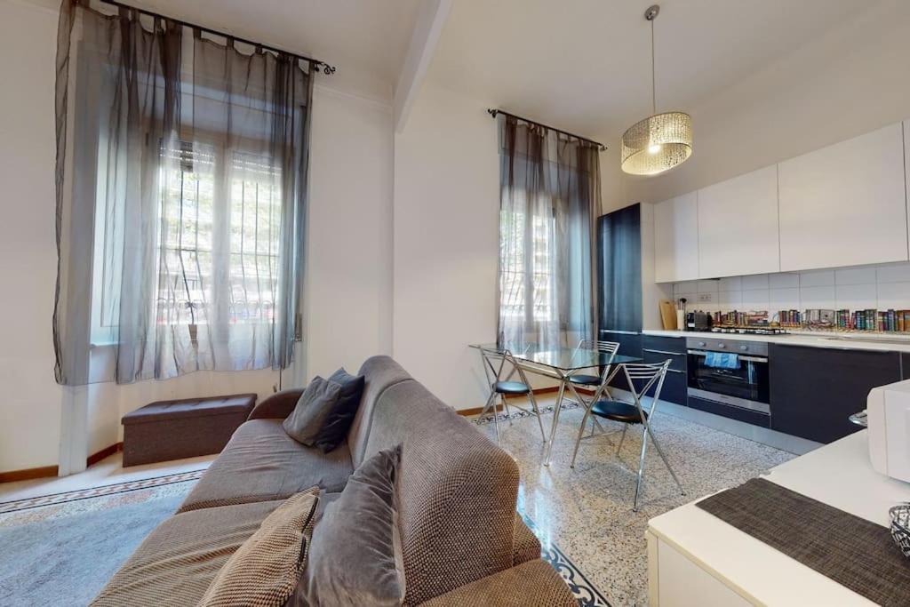 Hayez Home Milano المظهر الخارجي الصورة