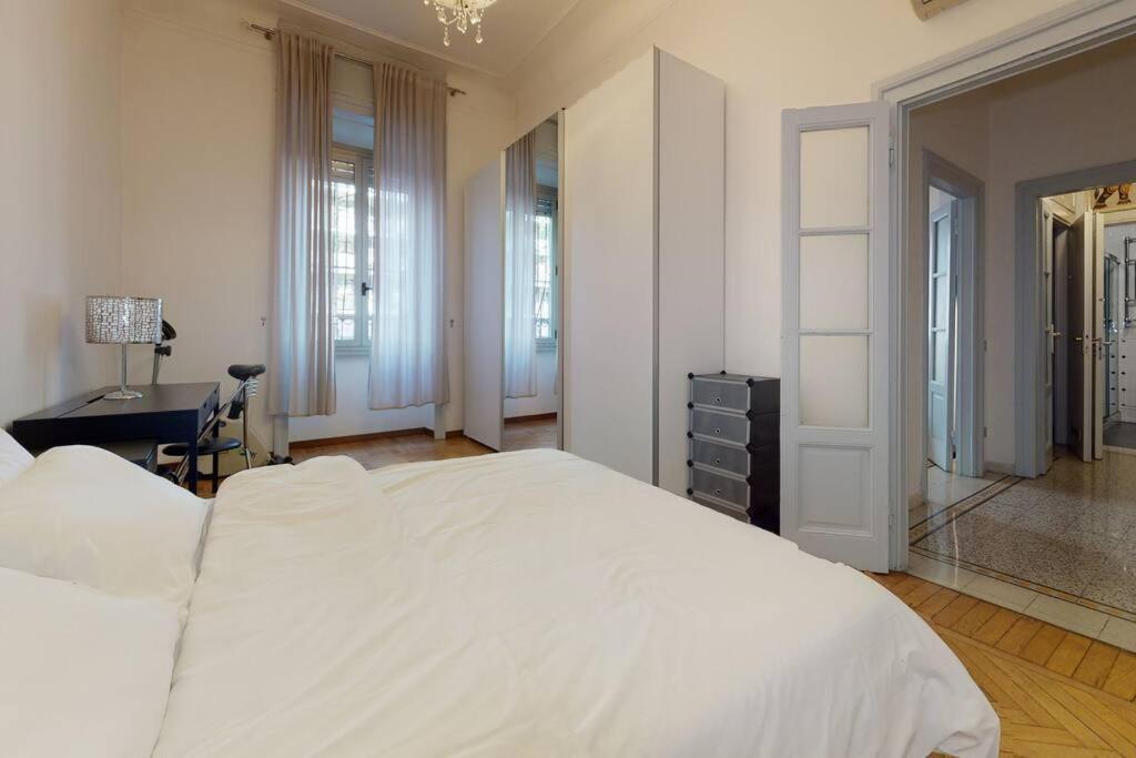 Hayez Home Milano المظهر الخارجي الصورة