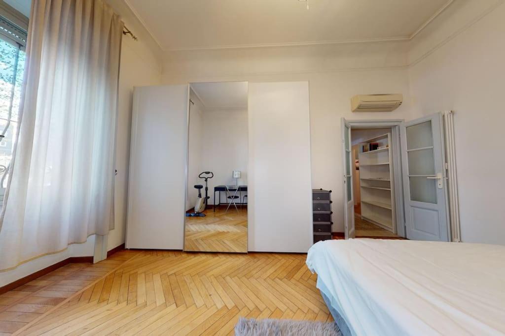 Hayez Home Milano المظهر الخارجي الصورة