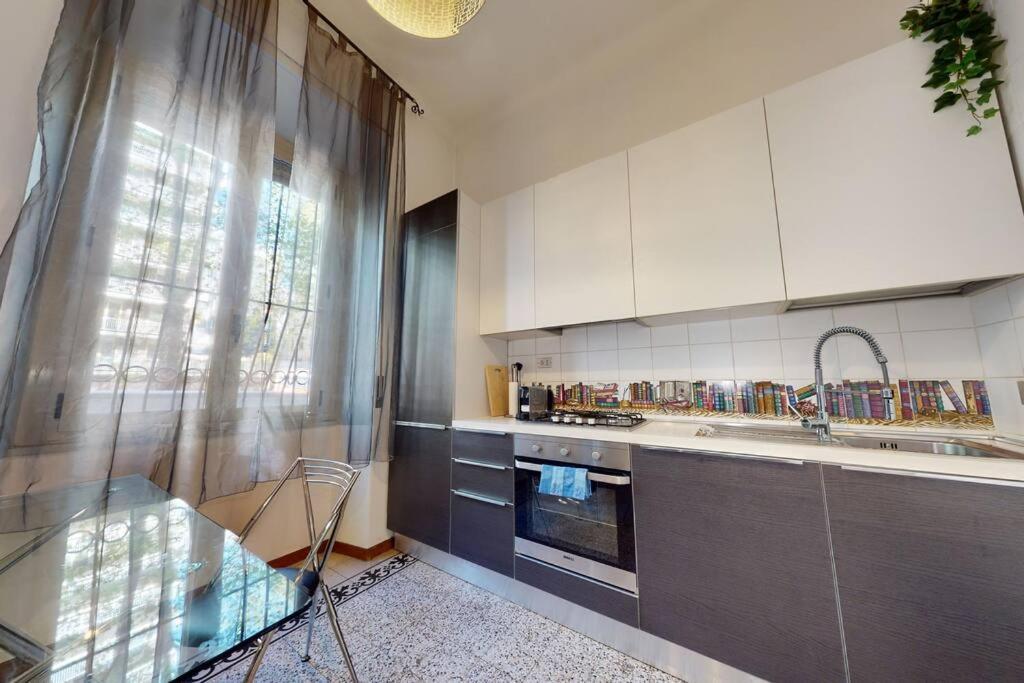 Hayez Home Milano المظهر الخارجي الصورة